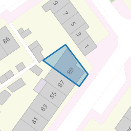 Perceel WSN01-B-4053