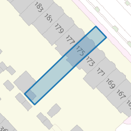 Perceel WSN01-B-4071