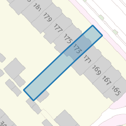 Perceel WSN01-B-4072