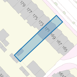 Perceel WSN01-B-4073