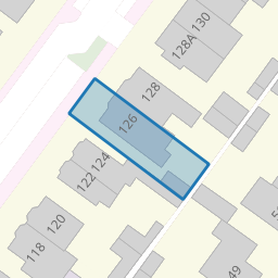 Perceel WSN01-B-4078