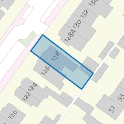 Perceel WSN01-B-4079