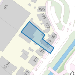 Perceel WSN01-B-4083