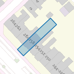 Perceel WSN01-B-4087