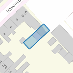 Perceel WSN01-B-4088