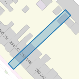 Perceel WSN01-B-4091