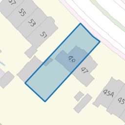 Perceel WSN01-B-4098