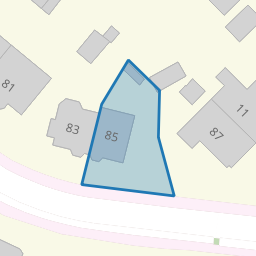 Perceel WSN01-B-4114