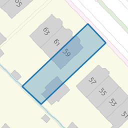 Perceel WSN01-B-4130