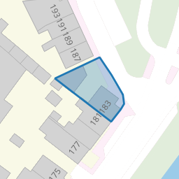 Perceel WSN01-B-4135