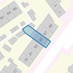 Perceel WSN01-B-4138