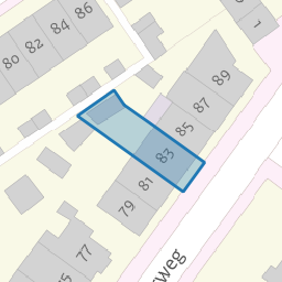 Perceel WSN01-B-4141