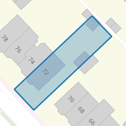 Perceel WSN01-B-4145