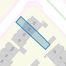 Perceel WSN01-B-4147