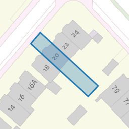 Perceel WSN01-B-4148