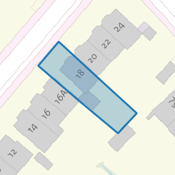 Perceel WSN01-B-4149