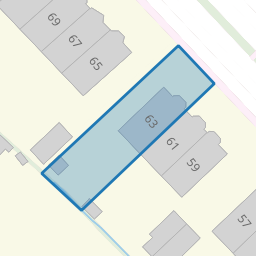 Perceel WSN01-B-4155