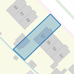 Perceel WSN01-B-4156