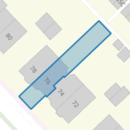 Perceel WSN01-B-4159