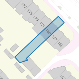 Perceel WSN01-B-4165