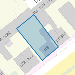 Perceel WSN01-B-4170