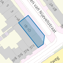 Perceel WSN01-B-4178