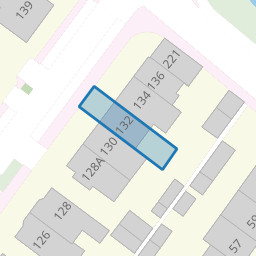 Perceel WSN01-B-4189