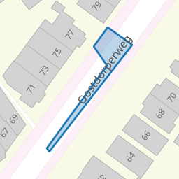 Perceel WSN01-B-4198