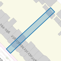 Perceel WSN01-B-4221