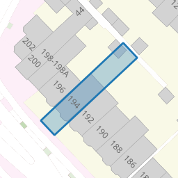 Perceel WSN01-B-4228