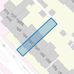 Perceel WSN01-B-4229