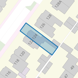 Perceel WSN01-B-4234