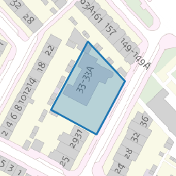 Perceel WSN01-B-4240