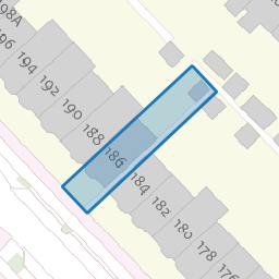 Perceel WSN01-B-4247