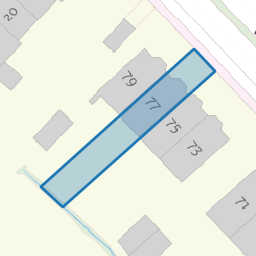 Perceel WSN01-B-4249