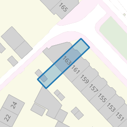 Perceel WSN01-B-4257