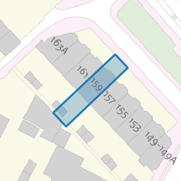 Perceel WSN01-B-4259