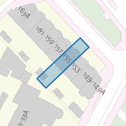 Perceel WSN01-B-4261