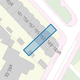 Perceel WSN01-B-4262