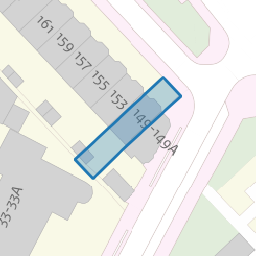 Perceel WSN01-B-4263