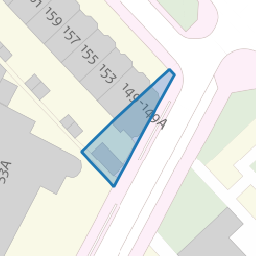 Perceel WSN01-B-4264