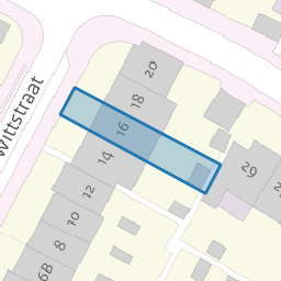 Perceel WSN01-B-4265