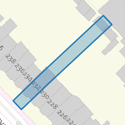 Perceel WSN01-B-4274