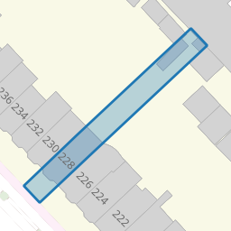 Perceel WSN01-B-4276