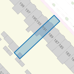 Perceel WSN01-B-4277