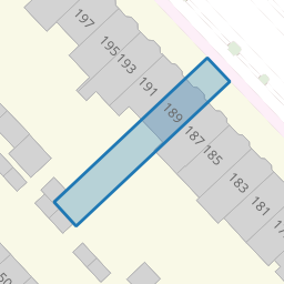 Perceel WSN01-B-4278