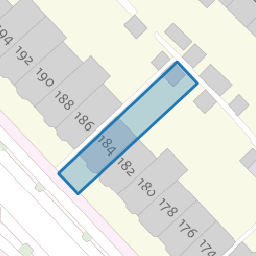 Perceel WSN01-B-4281