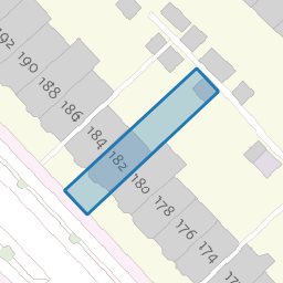 Perceel WSN01-B-4282