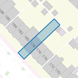 Perceel WSN01-B-4295