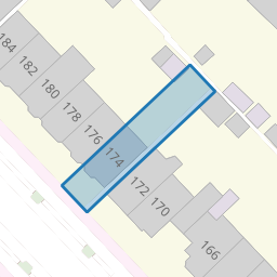 Perceel WSN01-B-4297